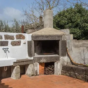 Familiare Sant'agostino , Abbasanta Italia